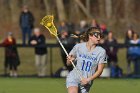 WLax vs WSU  Women’s Lacrosse vs Worcester State University. - Photo by Keith Nordstrom : WLax, lacrosse